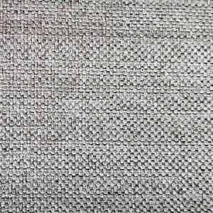 Fabric swatch for Edith 01, light grey colour