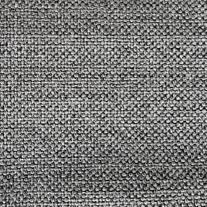 Fabric swatch for Edith 93, grey colour