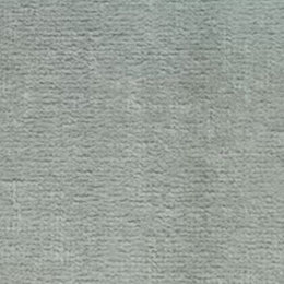 Fabric swatch for Elle 40, beige colour - Elle Fabric Series (Velvet Fabric)