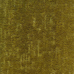 Fabric swatch for Elle 62, green colour - Elle Fabric Series (Velvet Fabric)
