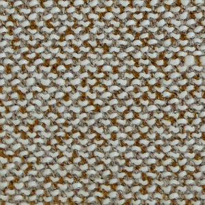 Everly 54, yellow fabric swatch