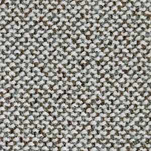 Everly 72 blue fabric swatch