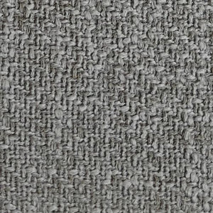 Everly 93 grey fabric swatch