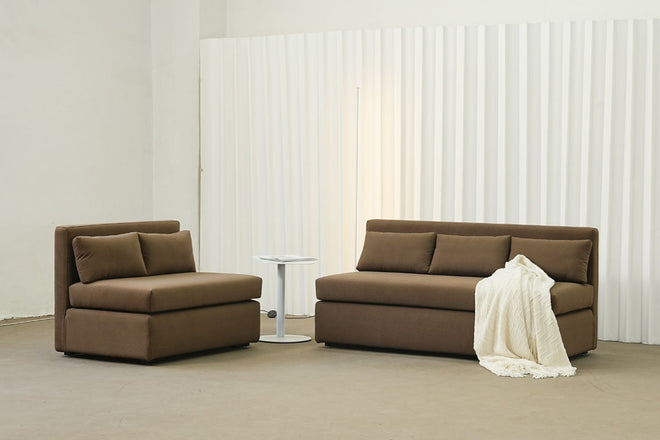 files/Factory_casa_Casa_100cm_and_150cm_brown_fabric_armless_sofa_set_jack_lim.jpg