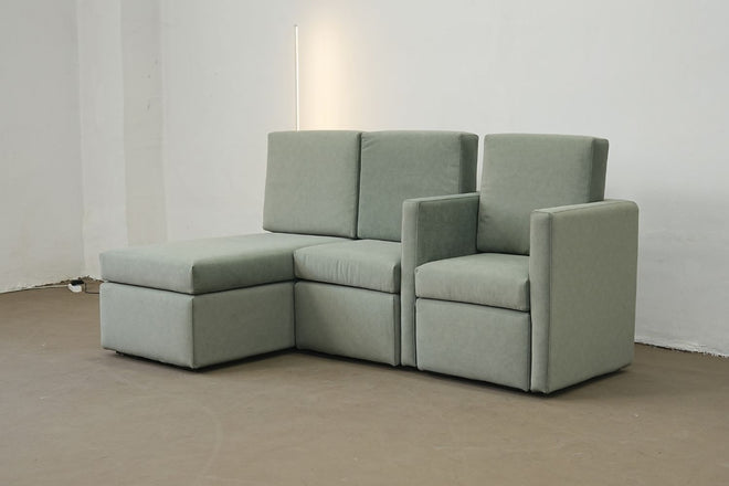 files/Factory_casa_Casa_200cm_green_fabric_sectional_sofa_set_denise_oliveiro.jpg