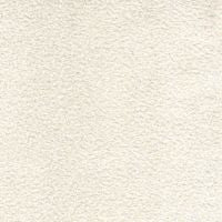 Fabric swatch for Fila 01, white colour