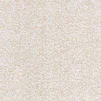 Fabric swatch for Fila 40, beige colour