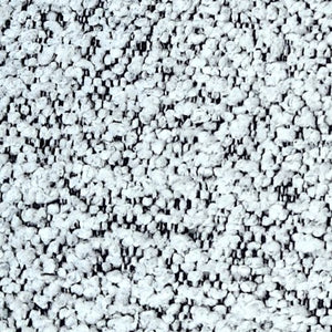 Fabric swatch for Fila 91, grey colour