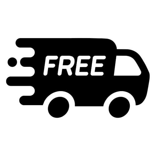 Free delivery of sofa to your place