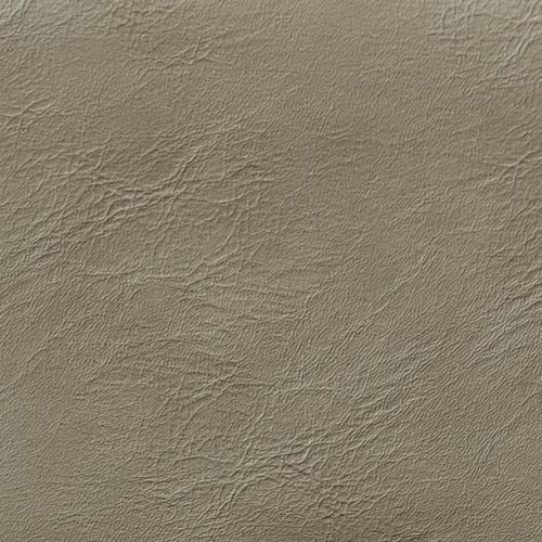 Leather swatch for Halo 01, beige colour