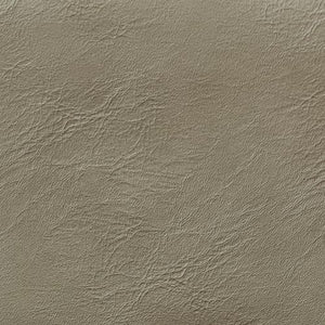 Leather swatch for Halo 01, beige colour