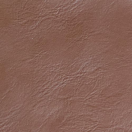 Leather swatch for Halo 02, brown colour