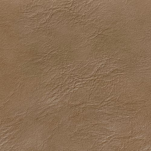 Leather swatch for Halo 03, brown colour
