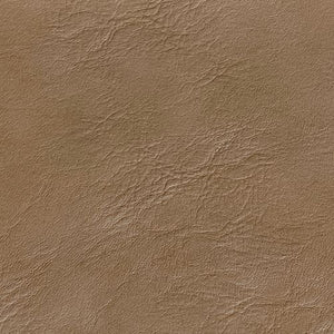 Leather swatch for Halo 03, brown colour