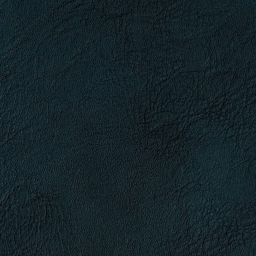 Leather swatch for Halo 06, black colour