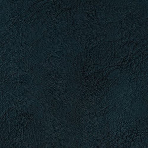 Leather swatch for Halo 06, black colour