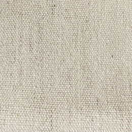Fabric swatch for Karmi 02, beige colour - Karmi Fabric Series (Washable Fabric)