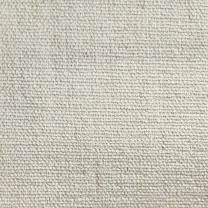 Fabric swatch for Karmi 02, beige colour