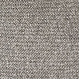 Fabric swatch for Karmi 03, light brown colour - Karmi Fabric Series (Washable Fabric)