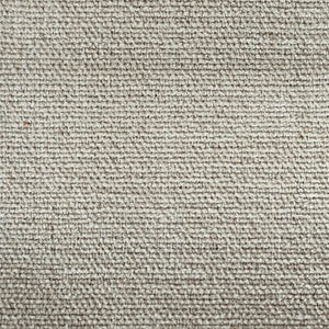 Fabric swatch for Karmi 03, light brown colour