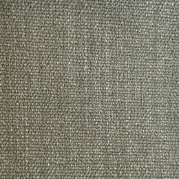 Fabric swatch for Karmi 04, green colour - Karmi Fabric Series (Washable Fabric)