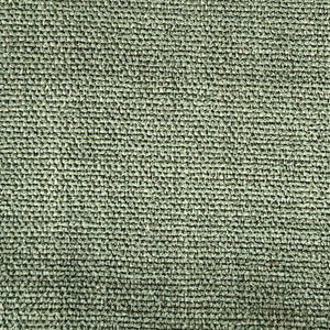 Fabric swatch for Karmi 04, green colour