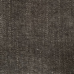 Fabric swatch for Karmi 05, brown colour - Karmi Fabric Series (Washable Fabric)