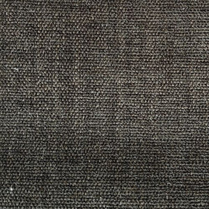 Fabric swatch for Karmi 05, brown colour