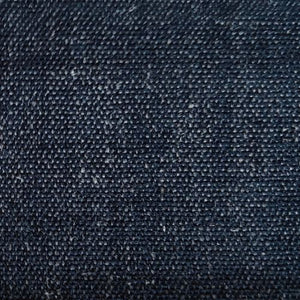 Fabric swatch for Karmi 07, dark blue colour