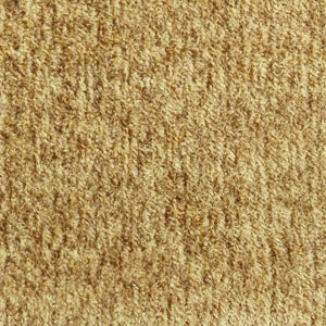 Fabric swatch for Marse 09, yellow colour