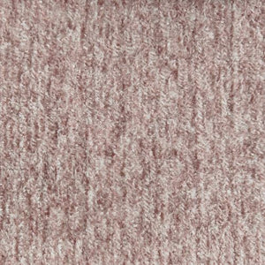 Fabric swatch for Marse 30, pink colour