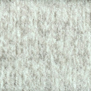 Fabric swatch for Marse 41, beige colour