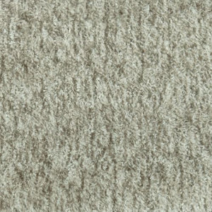 Fabric swatch for Marse 43, beige colour