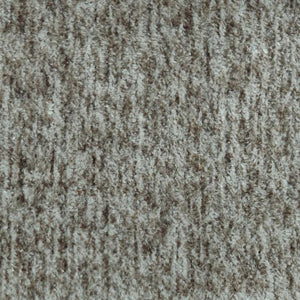 Fabric swatch for Marse 44, brown colour