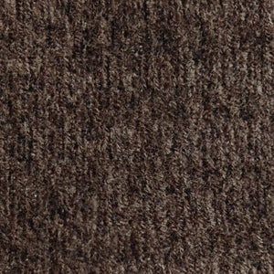 Fabric swatch for Marse 58, brown colour