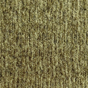 Fabric swatch for Marse 65, green colour
