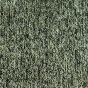 Fabric swatch for Marse 68, green colour