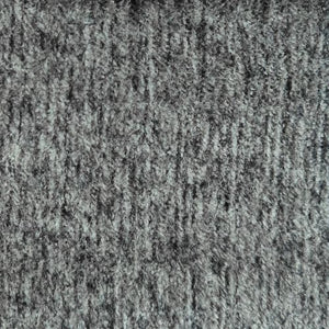 Fabric swatch for Marse 95, grey colour