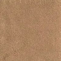 Fabric swatch for Marsha 02, beige colour