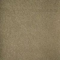 Fabric swatch for Marsha 03, greyish brown colour