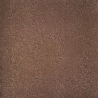Fabric swatch for Marsha 04, brown colour