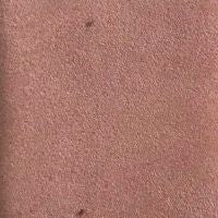 Fabric swatch for Marsha 06, pinkish brown colour