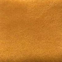 Fabric swatch for Marsha 09, orange colour