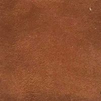 Fabric swatch for Marsha 10, reddish orange colour