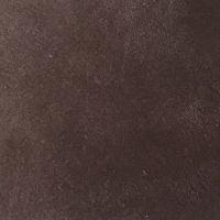 Fabric swatch for Marsha 11, dark brown colour
