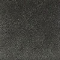 Fabric swatch for Marsha 13, dark grey colour