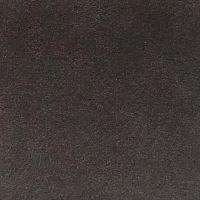 Fabric swatch for Marsha 14, dark grey colour