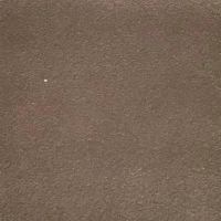 Fabric swatch for Marsha 15, greyish brown colour
