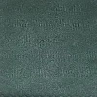 Fabric swatch for Marsha 16, greenish blue colour