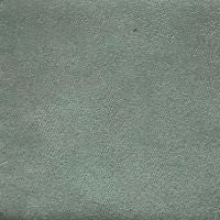 Fabric swatch for Marsha 17, greenish blue colour